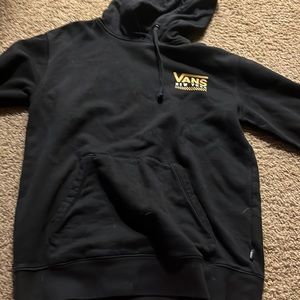 Vans Sweatshirt